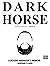 Dark Horse