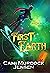 First Earth (Arch Mage #1) by Cami Murdock Jensen