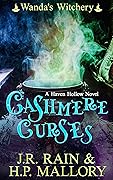 Cashmere Curses