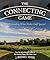 The Connecting Game