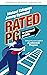 Rated PG: For Personal Grow...