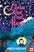 Luna Rae is Not Alone by Hayley Webster