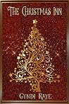 The Christmas Inn by Cyndi Raye
