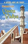 Secrets of Vastu
