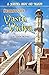 Secrets of Vastu by Pt. Satish Sharma