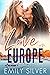Love in Europe (Love Abroad...