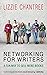 Networking for Writers