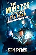 The Monster at the End of its Road