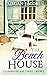 The Beach House, Book 2 (Cl...