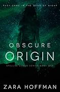 Obscure Origin
