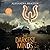 The Darkest Minds (The Darkest Minds, #1)