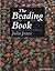 The Beading Book