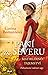 Mathildino tajemství (Paní ze Severu #2)