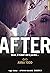After - Tome 02 by Anna Todd