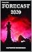 Forecast 2020