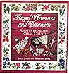 Royal Pleasures and Pastimes: Crafts from the Royal Courts