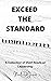 Exceed the Standard
