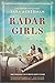 Radar Girls