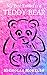 My Best Friend is a TEDDY BEAR by Nicholas Morello