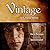 Vintage: A Ghost Story