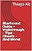Starbound Guide - Walkthrou...