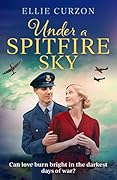 Under a Spitfire Sky
