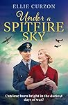 Under a Spitfire Sky