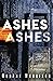 Ashes Ashes