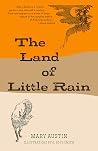 The Land of Littl...