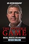 The Invisible Game