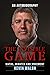 The Invisible Game by Kevin Walsh