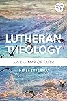 Lutheran Theology...