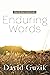 Enduring Words: Day-by-Day ...