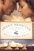 Sweet Medicine by Elizabeth    Bell