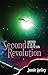 Second Revolution: Another ...