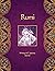 Rumi Journal, Deluxe edition