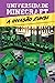 Universidade Minecraft: a I...