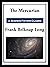 The Mercurian