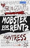 Mobster For Rent: Part 2