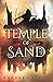 Temple of Sand (The Gods of Men, #2)