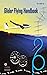 Glider Flying Handbook: Federal Aviation Administration FAA-H-8083-13A