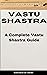 A Complete Vastu Guide