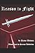 Reason to Fight by Diane Watson