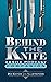 Behind The Knife ABSITE Podcast Companion