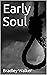 Early Soul