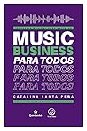 Industria musical...