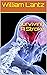 Surviving A Stroke by William Lantz