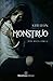 Monstruo