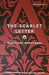 The Scarlet Letter
