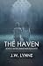 The Haven (The Unknown, #2)